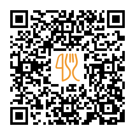 QR-code link către meniul Jamon Y Salud