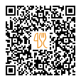 QR-code link către meniul Capetown