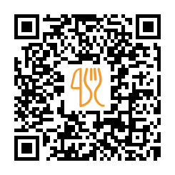 QR-code link către meniul Hp Sushi