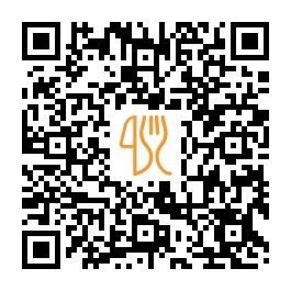 QR-code link către meniul Tadim Tas Firin