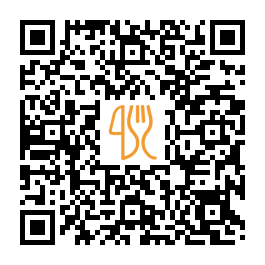 QR-code link către meniul Me Gusta