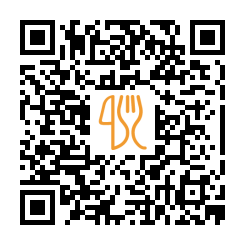 QR-code link către meniul Kelssi Lanches