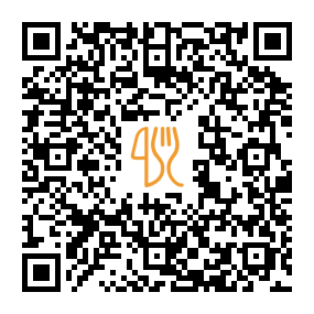 QR-code link către meniul Brothers And Sisters