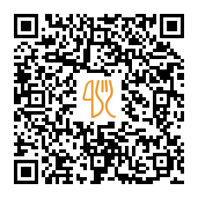 QR-code link către meniul Lamine Sweet And Spicy