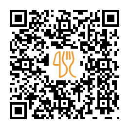 QR-code link către meniul Chipollino