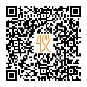 QR-code link către meniul Gasthaus Lucencia