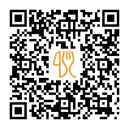 QR-code link către meniul Vardar Pastanesi