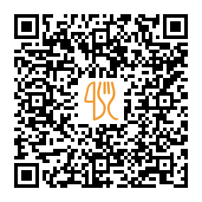 QR-code link către meniul Don Eraki Cumbres