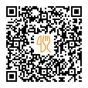 QR-code link către meniul Bahar Kebab