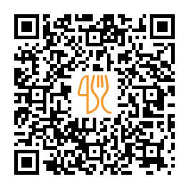 QR-code link către meniul Sun Bbq