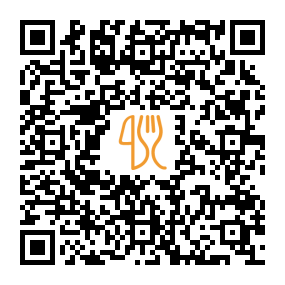 QR-code link către meniul Pizzaria Marquês