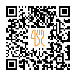 QR-code link către meniul Meriem