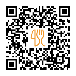 QR-code link către meniul سرور الشطي