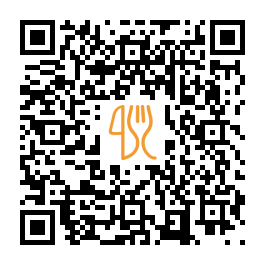 QR-code link către meniul Sarica Et Lokantasi