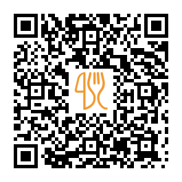 QR-code link către meniul Le Bateau