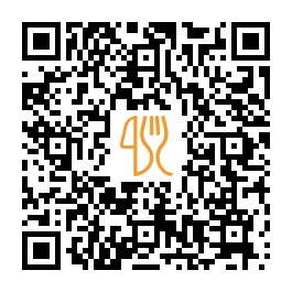 QR-code link către meniul Ada Balikcisi