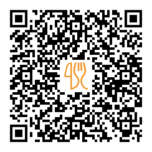 QR-code link către meniul مطعم مقهي دار النعيم عين بومرشان عين دراهم