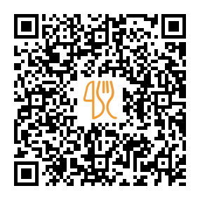 QR-code link către meniul Antica Pizzeria Iscwitana