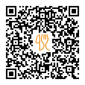 QR-code link către meniul Can Cames