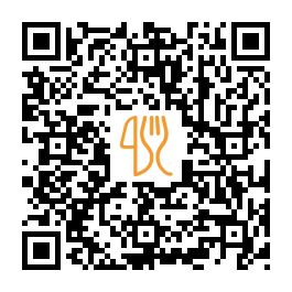 QR-code link către meniul Sham Árabe