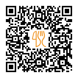 QR-code link către meniul Latino