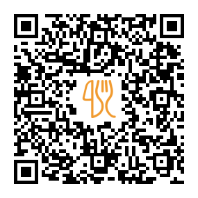 QR-code link către meniul Zip Code Media Cafe