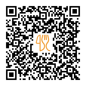 QR-code link către meniul Akimoto (fka Yawa) Sushi