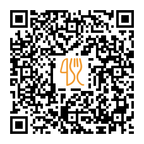 QR-code link către meniul School Food