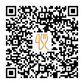 QR-code link către meniul Cappolla's Pizza Grill