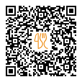 QR-code link către meniul Tandoor Tikka