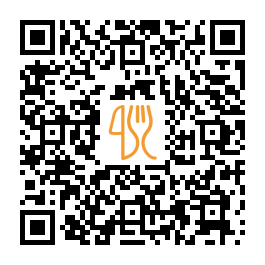 QR-code link către meniul Mutfak Cafe