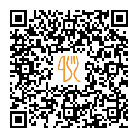 QR-code link către meniul Hayri Usta Lokantasi