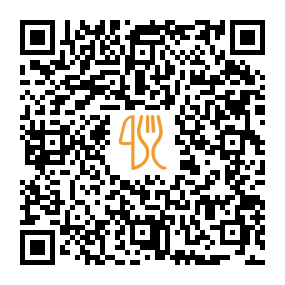 QR-code link către meniul Tej Lemdina تاج المدينة