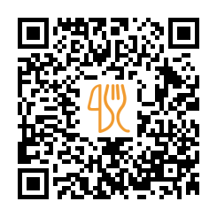 QR-code link către meniul Mekong