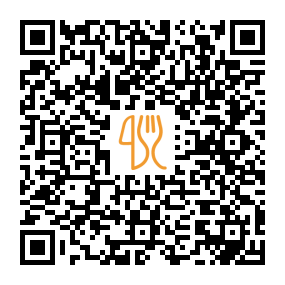 QR-code link către meniul Café Des Sports