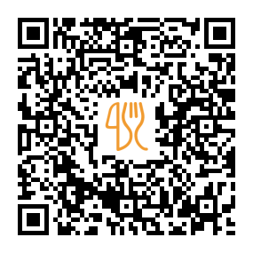 QR-code link către meniul Saniyenin Yeri Lokanta