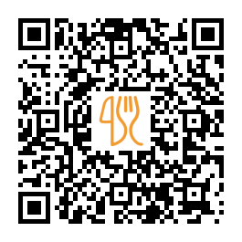 QR-code link către meniul Subway