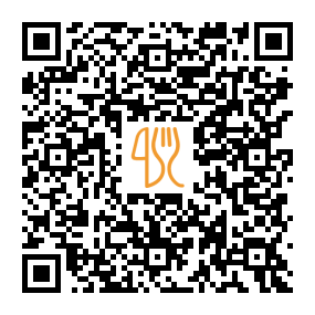 QR-code link către meniul Tacos Chapala