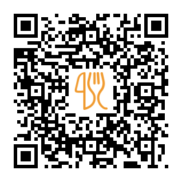 QR-code link către meniul Neuer Krug