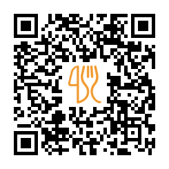 QR-code link către meniul Mariscco