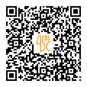 QR-code link către meniul Tel 6 Çorbacisi