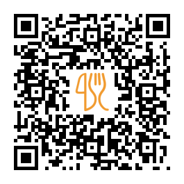 QR-code link către meniul Eat Happy