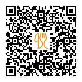 QR-code link către meniul آشپزخانه ی مادام اصدف