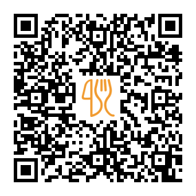 QR-code link către meniul 70 Quai des Gourmets