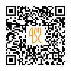 QR-code link către meniul Thefood Phuket