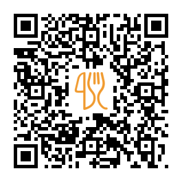 QR-code link către meniul Kiepenkerl