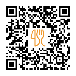 QR-code link către meniul Elkhaima