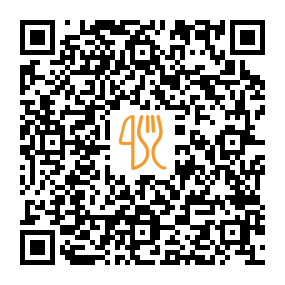 QR-code link către meniul Sorveteria Big Soft