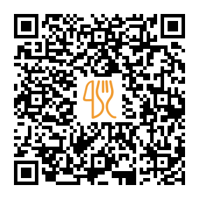 QR-code link către meniul Kava Lounge