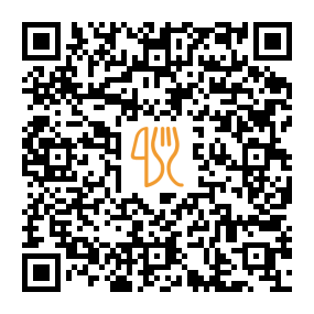 QR-code link către meniul Aquarius Lanches